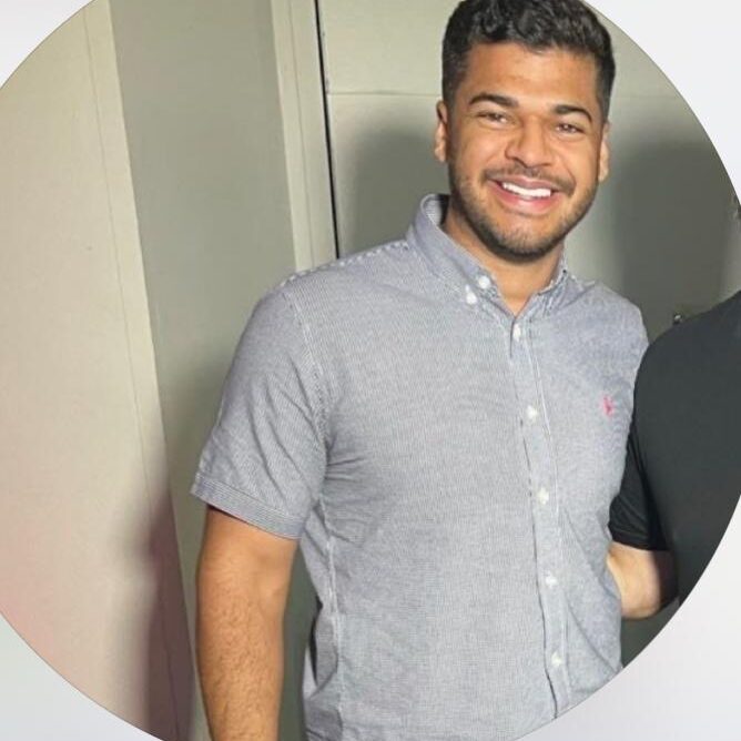 cliente-felix-felix cliente-felix-felix