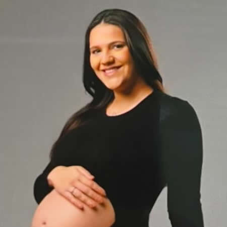 cliente-leticia-souza cliente-leticia-souza