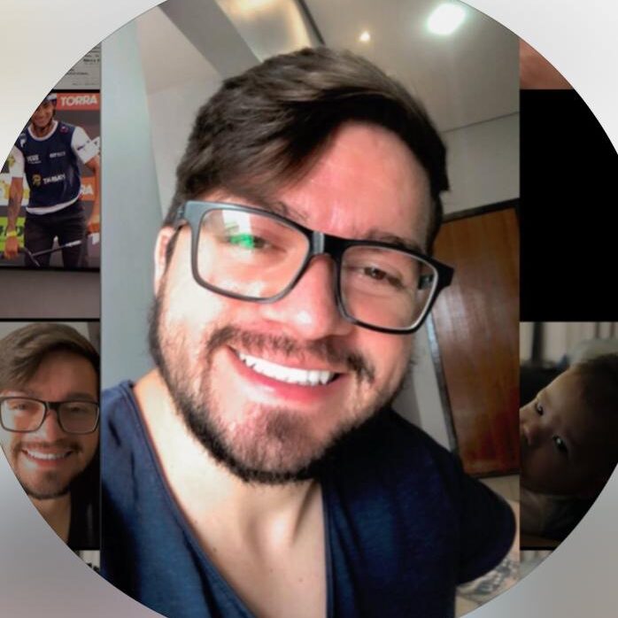 cliente-lucas cliente-lucas