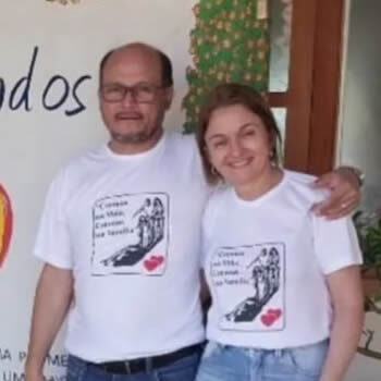 cliente-meire-opus-seguranca cliente-meire-opus-seguranca