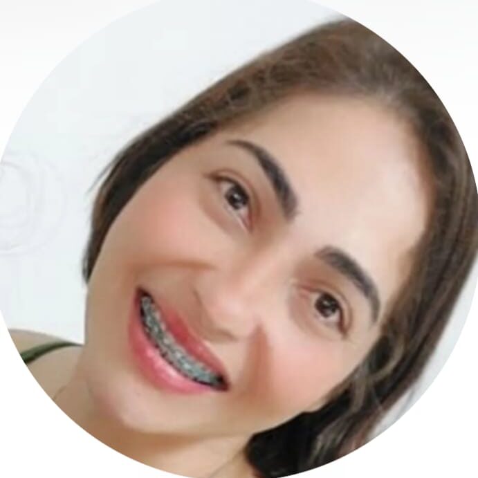 cliente-nara-regina cliente-nara-regina